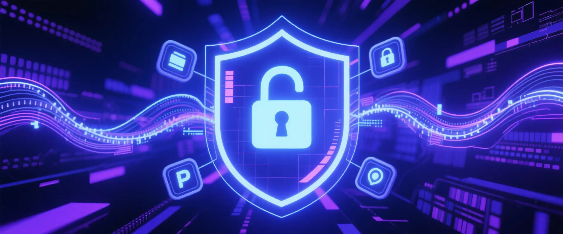 Security Technology