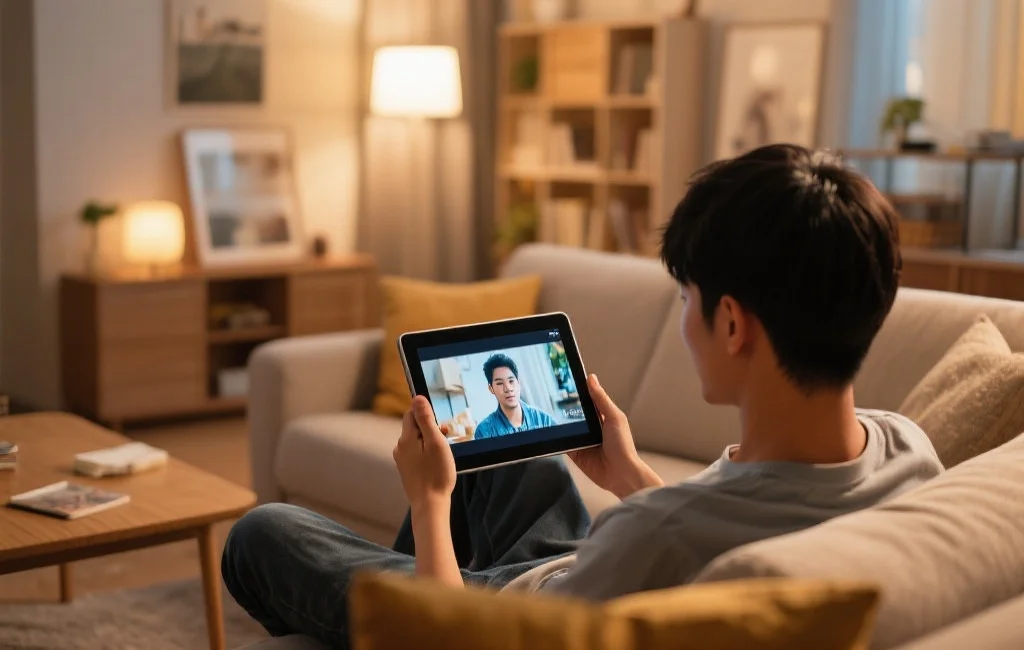7个你不可错过的杏盛娱乐APP独特功能,提升娱乐体验